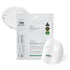 VT Reedle Shot 700 2-Step Mask by AsiaBeautyMall