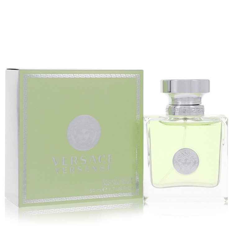 Versense By Versace Perfume for Women