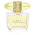 Versace Yellow Diamond by Versace Eau De Toilette Spray (Tester) 3 oz for Women 