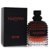 Valentino Uomo Born in Roma Coral Fantasy by Valentino Eau De Toilette Spray 3.4 oz for Men by Avera Group