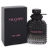 Valentino Uomo Born In Roma by Valentino Eau De Toilette Spray 1.7 oz for Men 