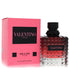 Valentino Donna Born In Roma Intense by Valentino Eau De Parfum Intense Spray 3.4 oz for Women by Avera Group