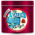 Valda Pastilles Red Fruits Taste Sugar Free Gums 140g by Pasteur Pharmacy
