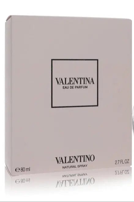 Valentina By Valentino For Women EDP 2.7oz Spray by perfumesandrea