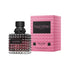 Valentino Donna Born In Roma Intense For Women 1.7 oz EDP Spray by perfumesandrea