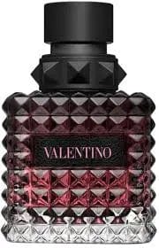 Valentino Donna Born In Roma Intense For Women 1.7 oz EDP Spray by perfumesandrea