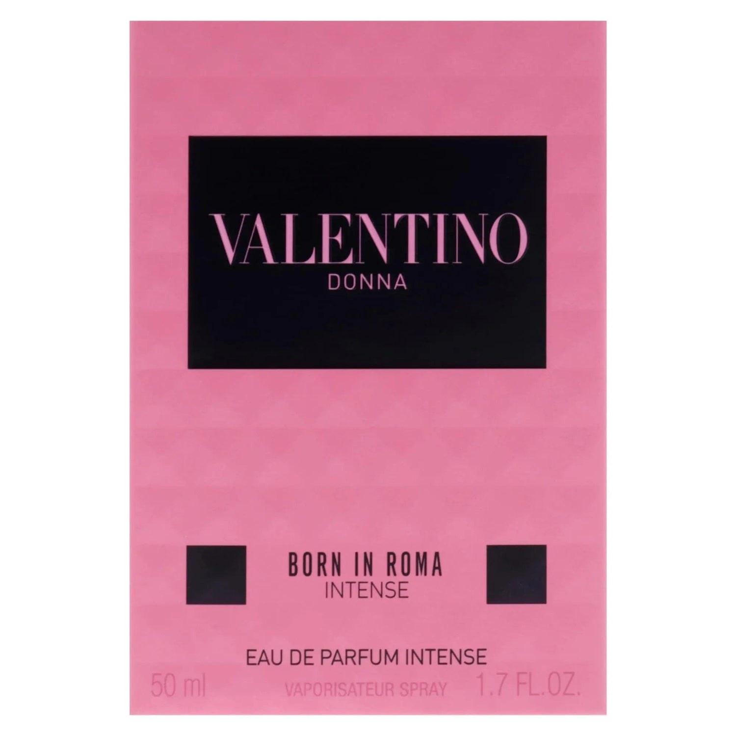 Valentino Donna Born In Roma Intense For Women 1.7 oz EDP Spray by perfumesandrea