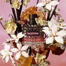 Valentino Donna Born In Roma Intense For Women 1.7 oz EDP Spray by perfumesandrea