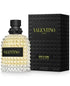 Valentino Uomo Born in Roma Yellow Dream For Men EDT 1.7 oz Spray by perfumesandrea