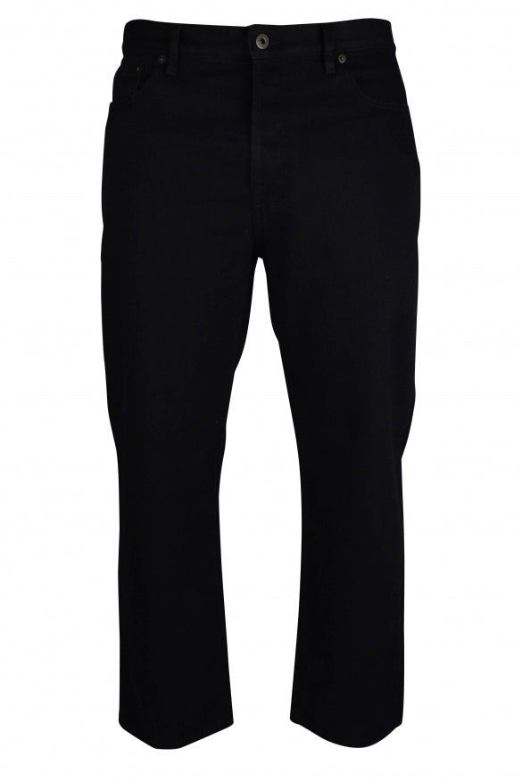 Valentino Garavani Men Jeans by Luosophy