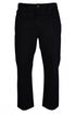 Valentino Garavani Men Jeans by Luosophy