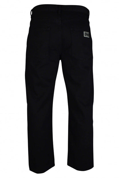 Valentino Garavani Men Jeans - DestGlow