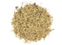 Valerian Root, Organic - 1oz