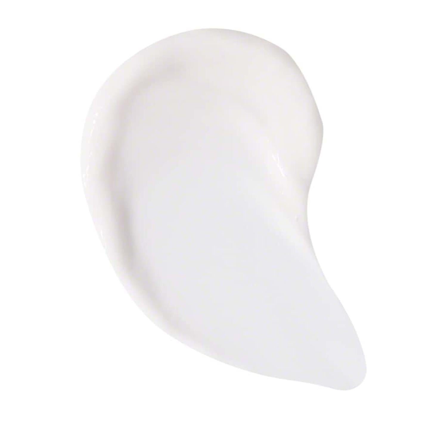 Valmont LumiCream 50ML by Nava Beauty