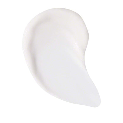 Valmont LumiCream 50ML by Nava Beauty