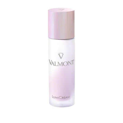 Valmont LumiCream 50ML by Nava Beauty