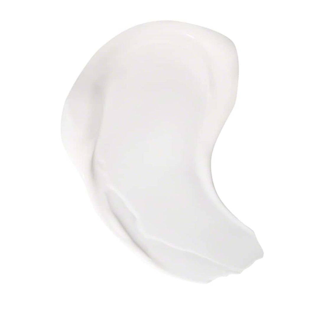 Valmont LumiMask, 50ML by Nava Beauty