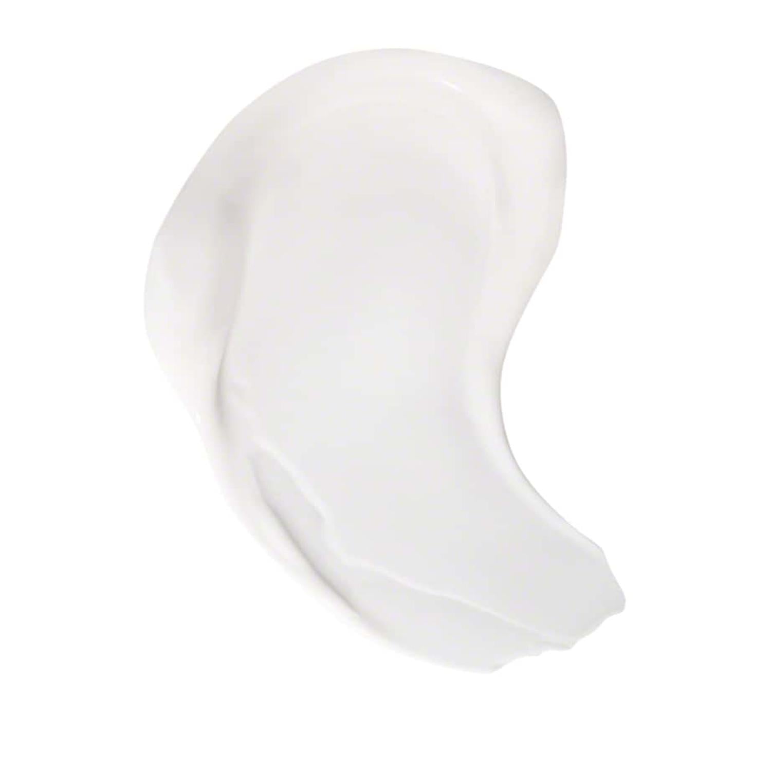 Valmont LumiMask, 50ML by Nava Beauty
