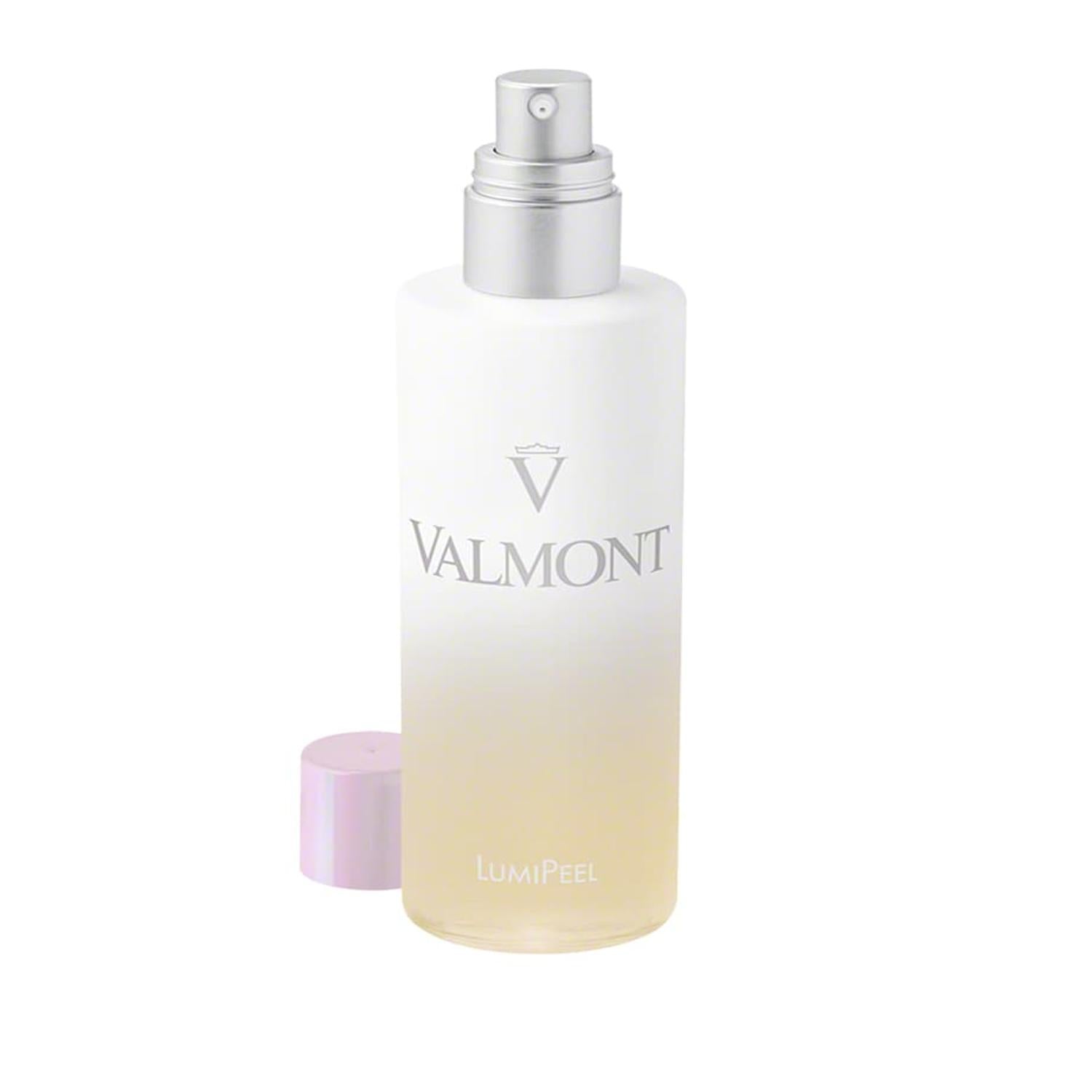Valmont LumiPeel, 150ML by Nava Beauty