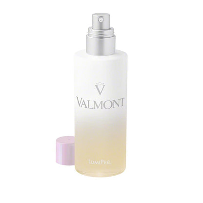 Valmont LumiPeel, 150ML by Nava Beauty