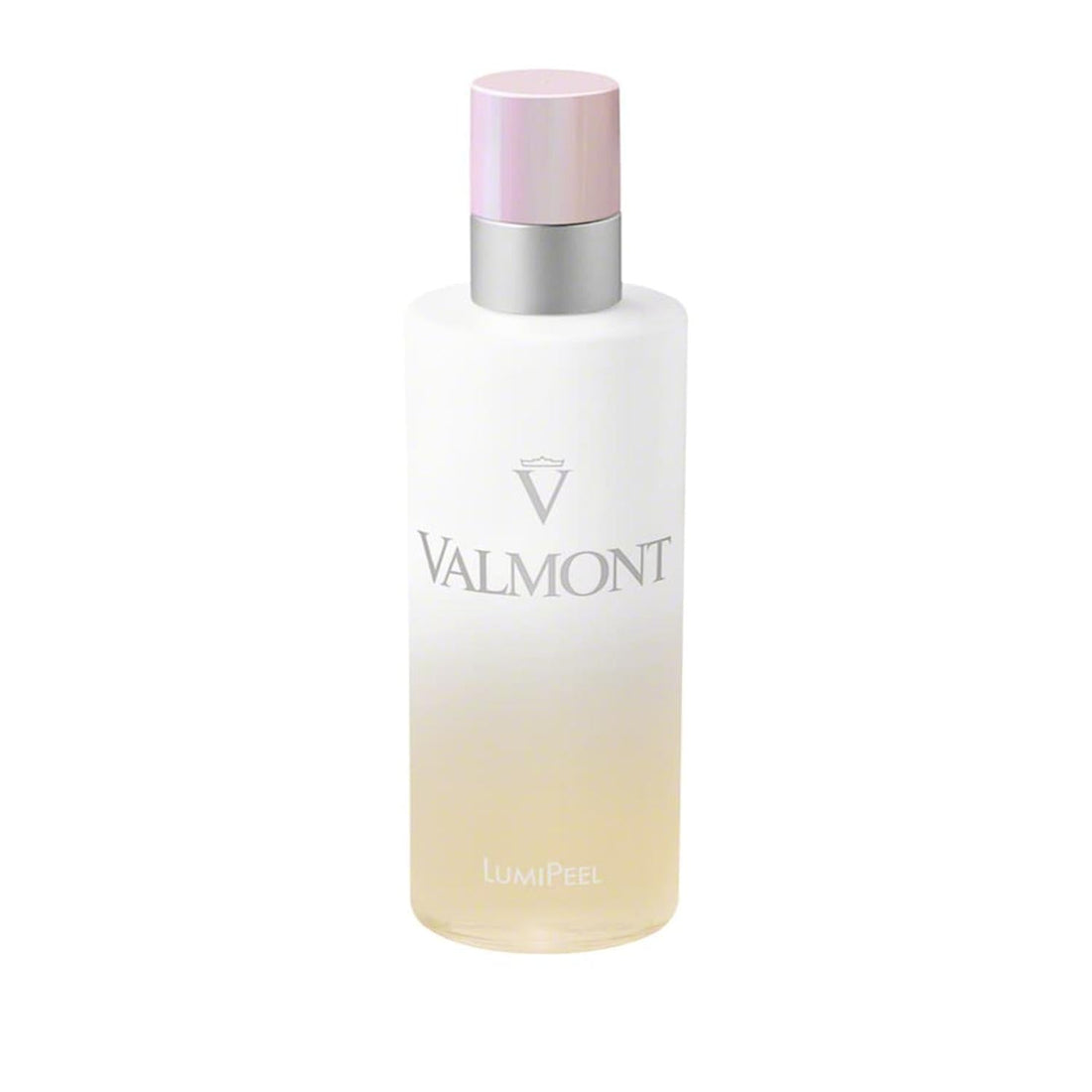 Valmont LumiPeel, 150ML by Nava Beauty