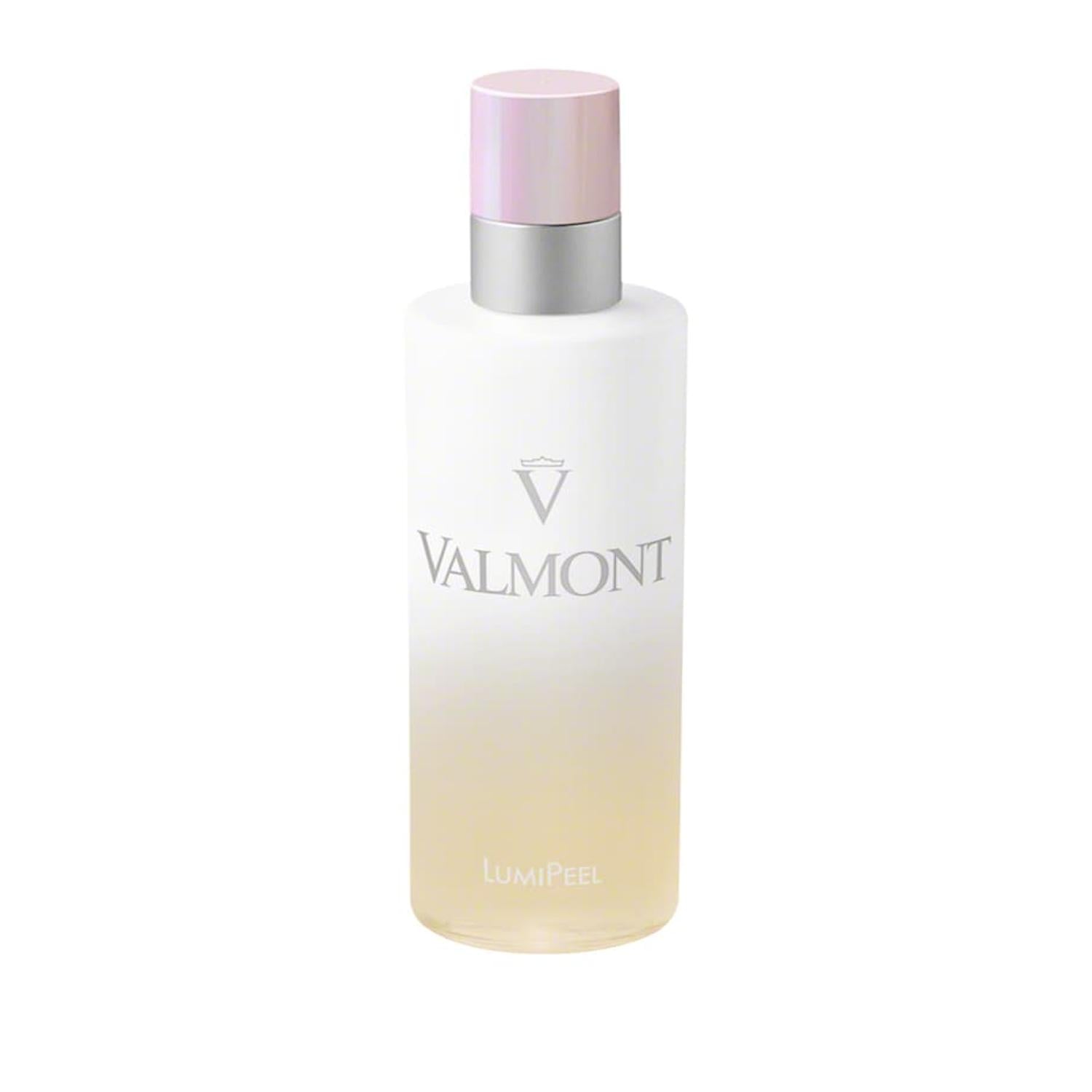Valmont LumiPeel, 150ML by Nava Beauty