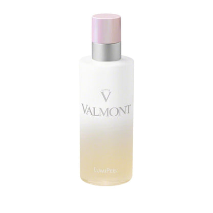 Valmont LumiPeel, 150ML by Nava Beauty
