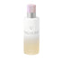 Valmont LumiPeel, 150ML by Nava Beauty