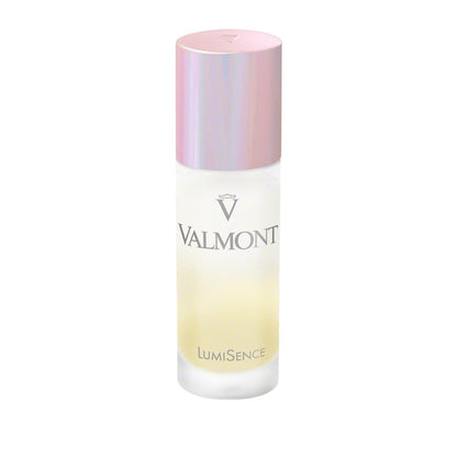 Valmont LumiSence 30ML by Nava Beauty