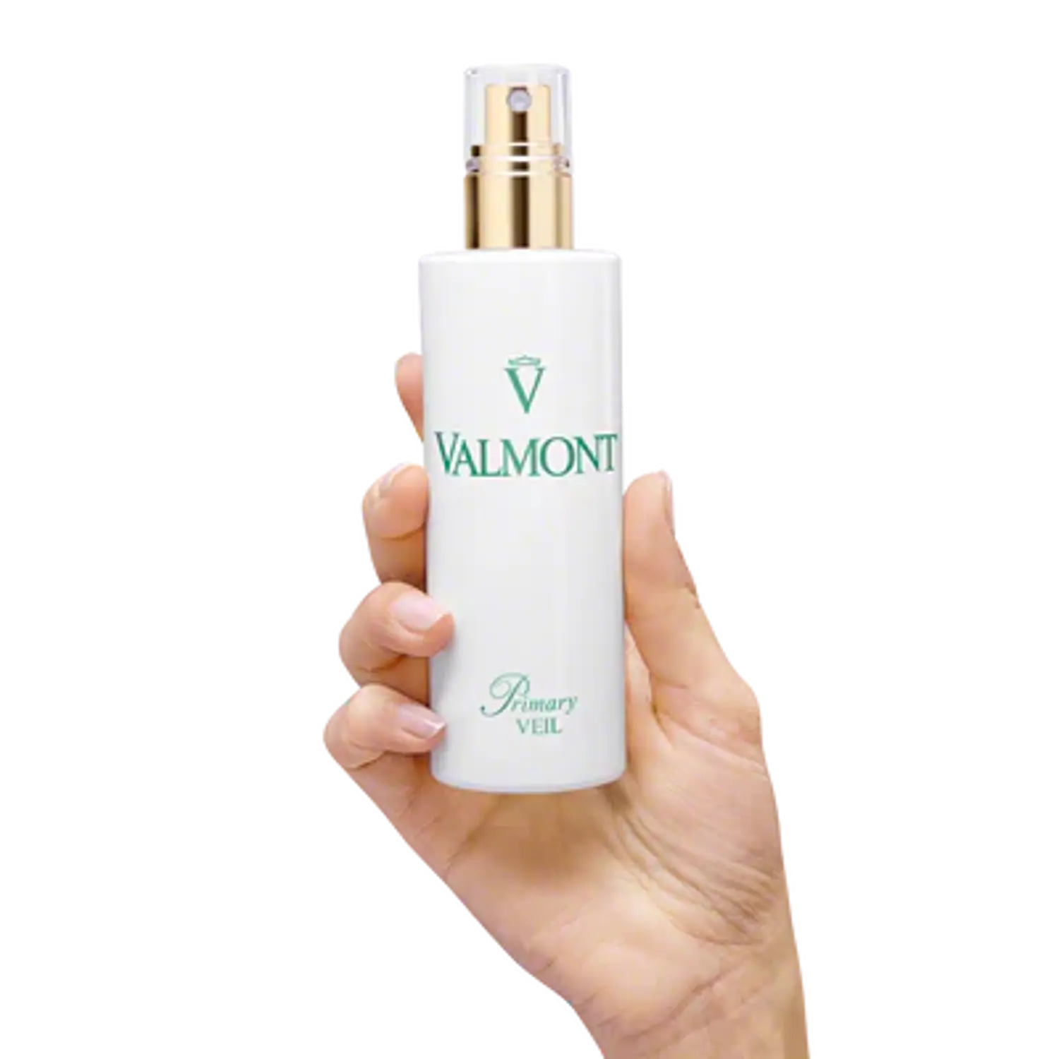 Valmont Primary Veil 150ml by Nava Beauty