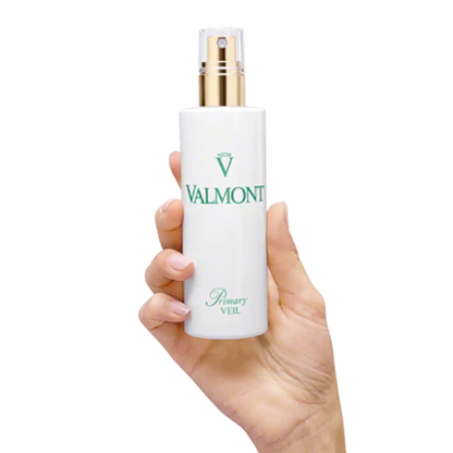 Valmont Primary Veil 150ml by Nava Beauty