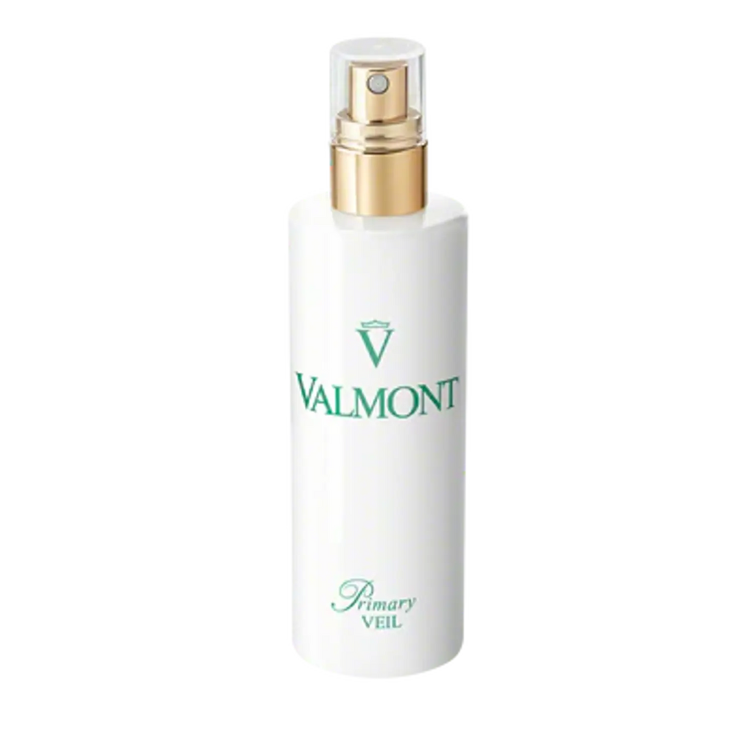 Valmont Primary Veil 150ml by Nava Beauty