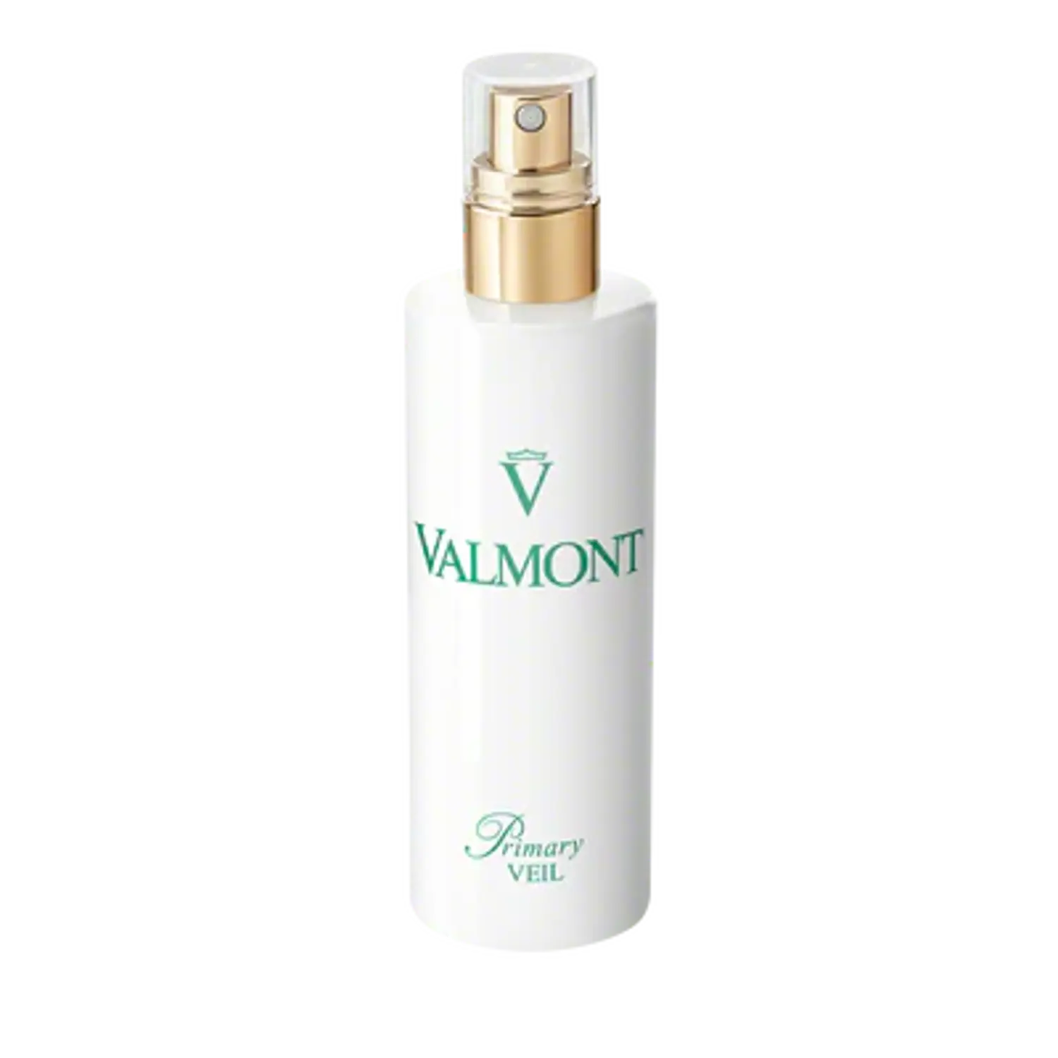 Valmont Primary Veil 150ml by Nava Beauty