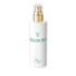 Valmont Primary Veil 150ml by Nava Beauty