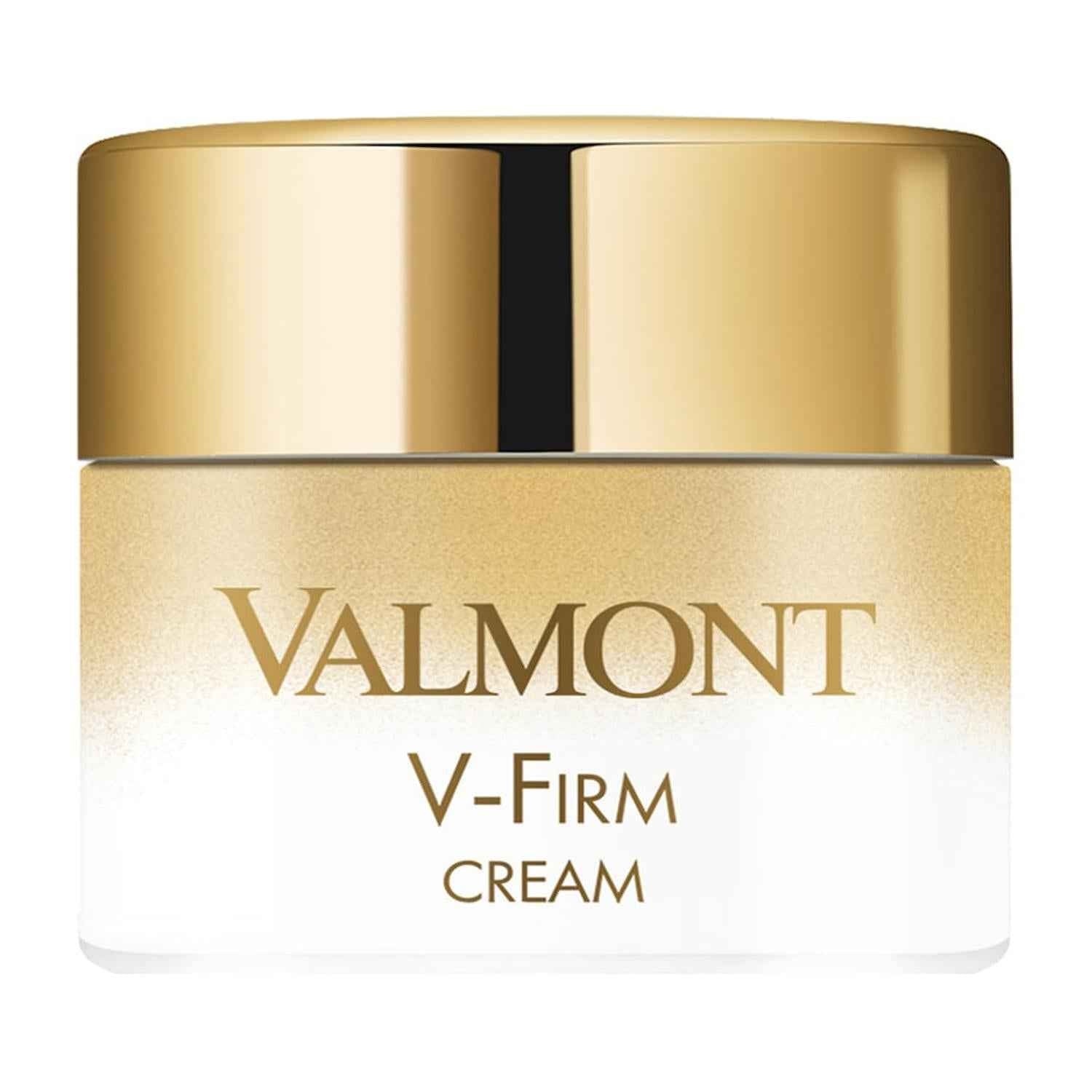 Valmont V-Firm Cream 50ml