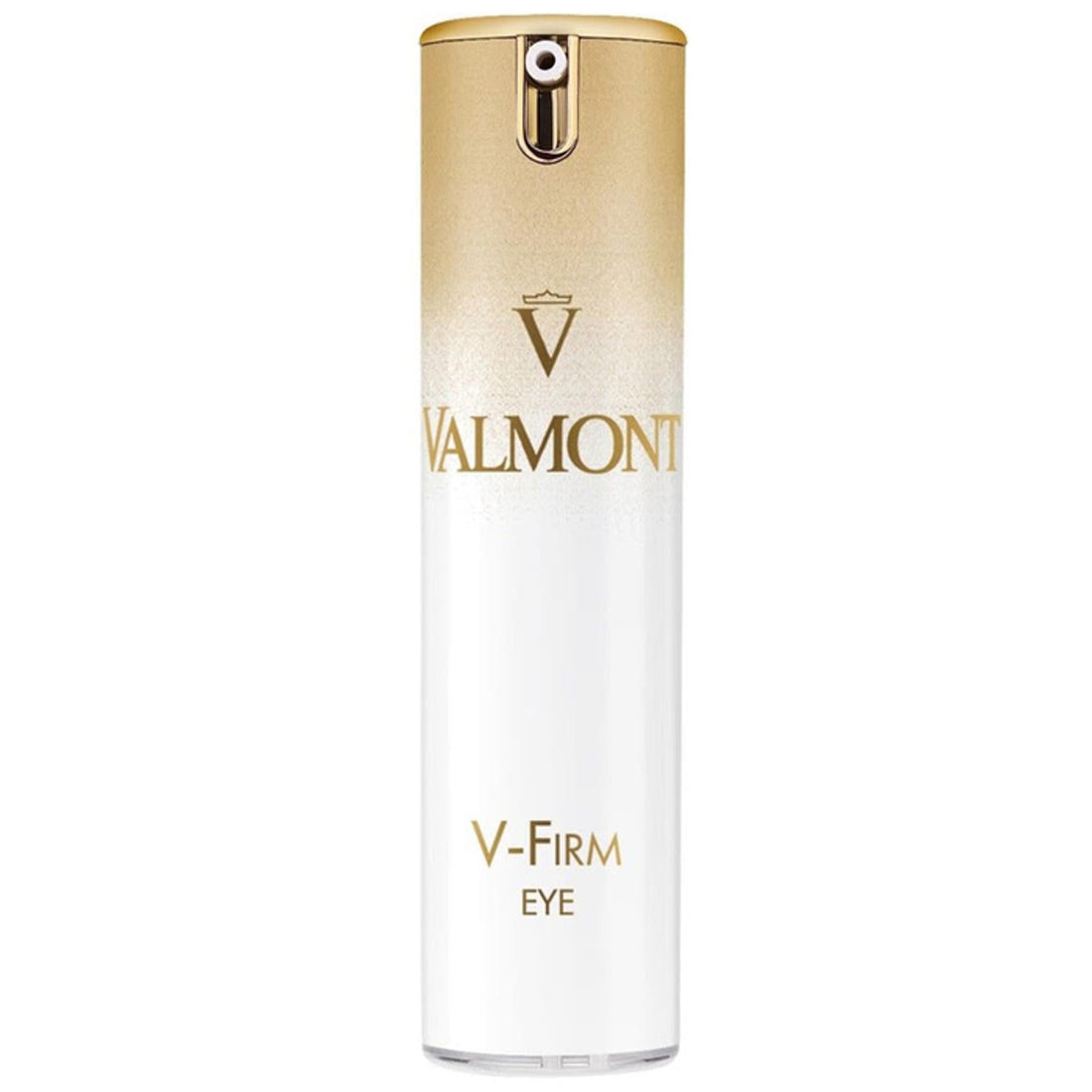 Valmont V-Firm Eye 15ml by Nava Beauty