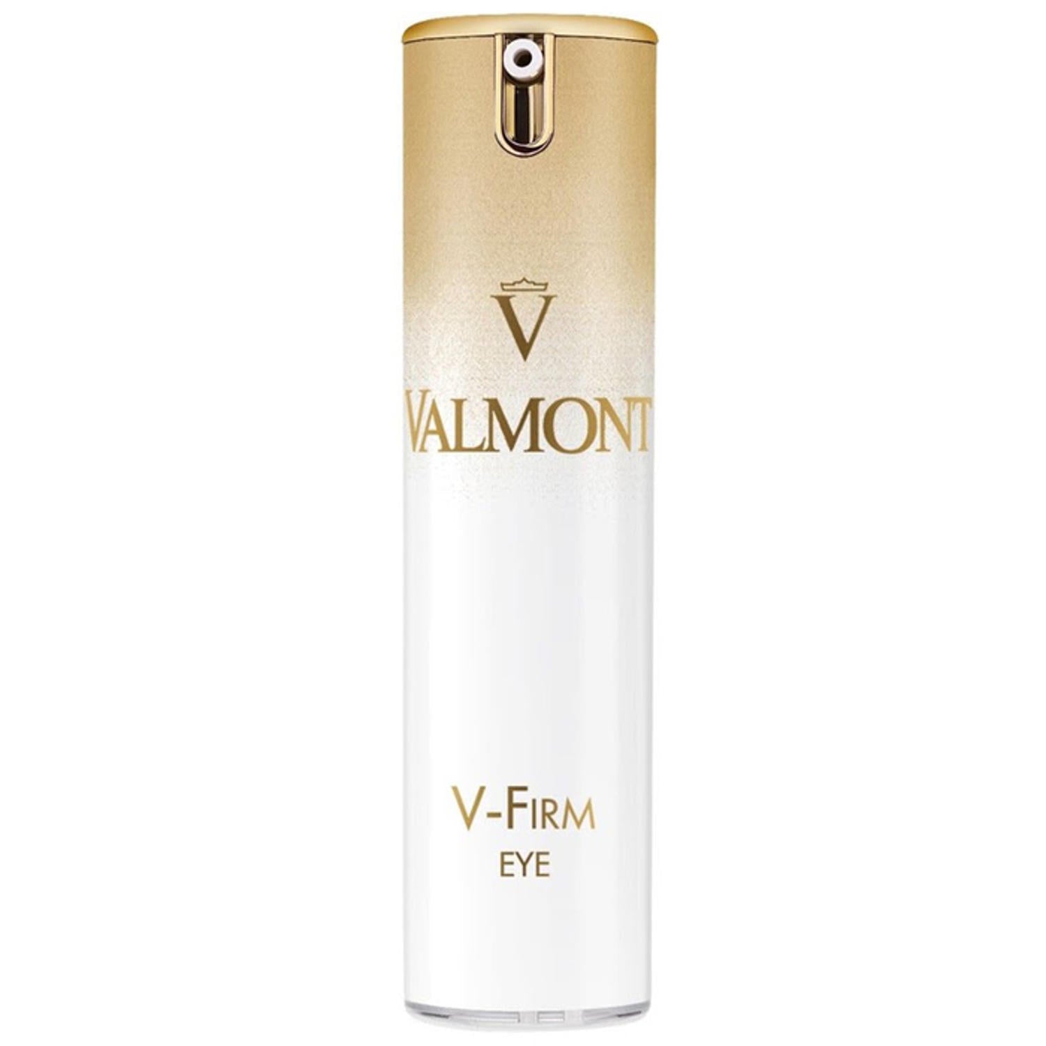 Valmont V-Firm Eye 15ml by Nava Beauty