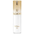 Valmont V-Firm Eye 15ml by Nava Beauty