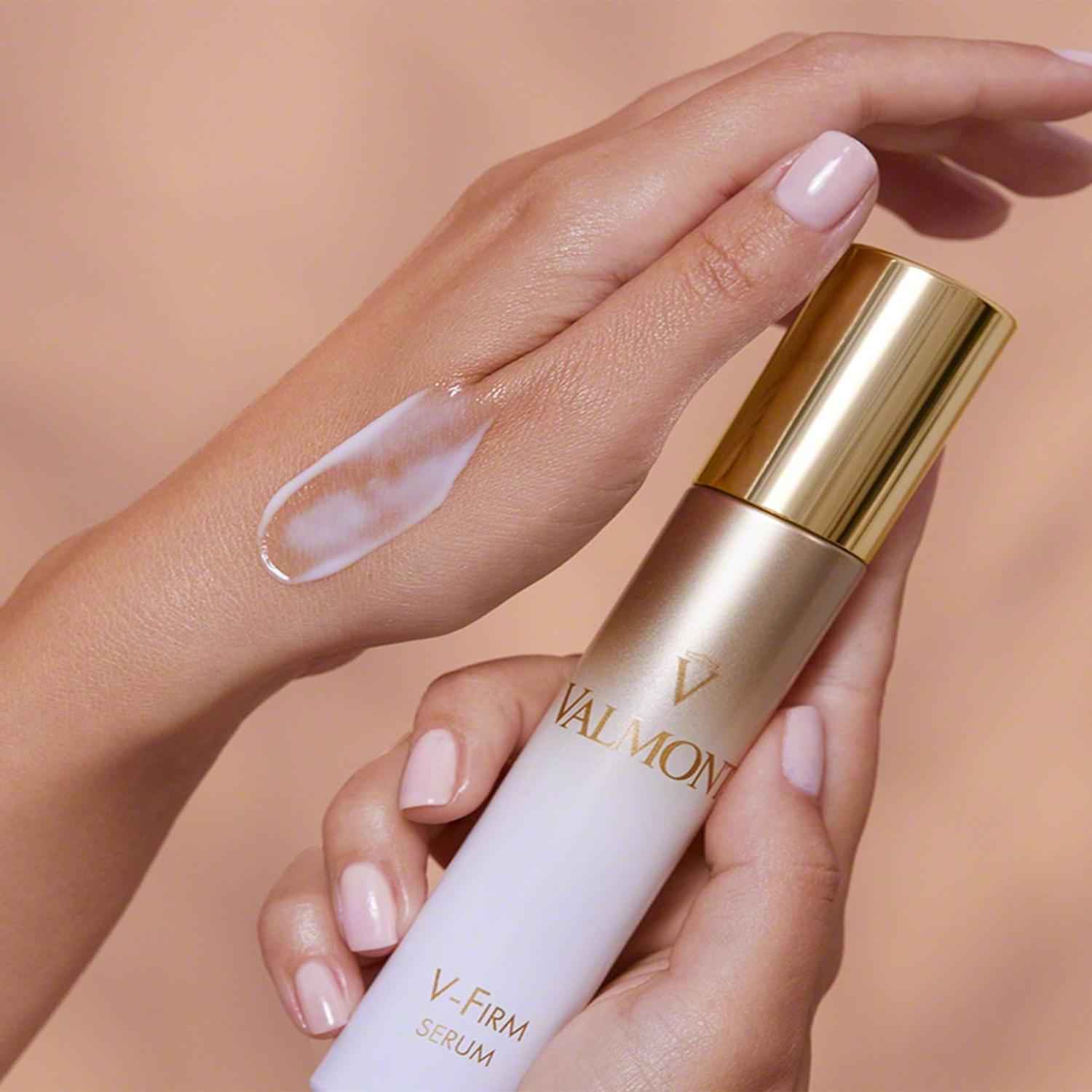 Valmont V-Firm Serum 30ml
