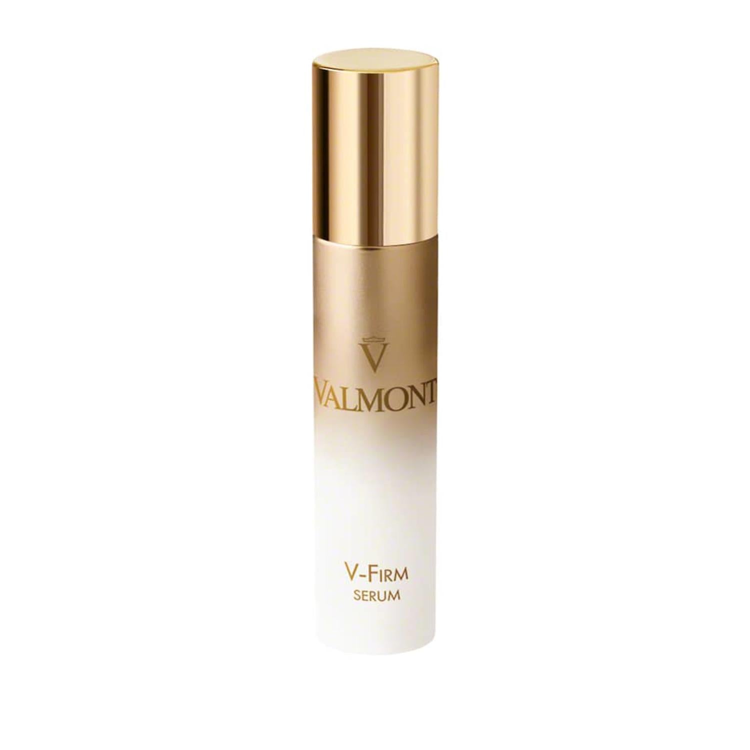 Valmont V-Firm Serum 30ml by Nava Beauty