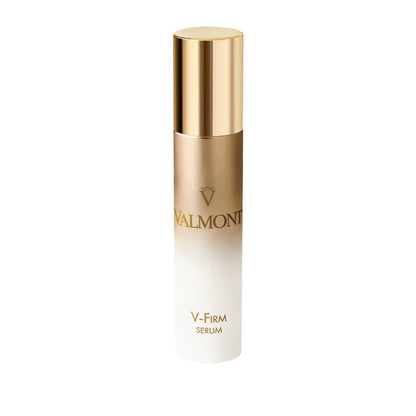 Valmont V-Firm Serum 30ml by Nava Beauty