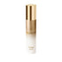 Valmont V-Firm Serum 30ml by Nava Beauty