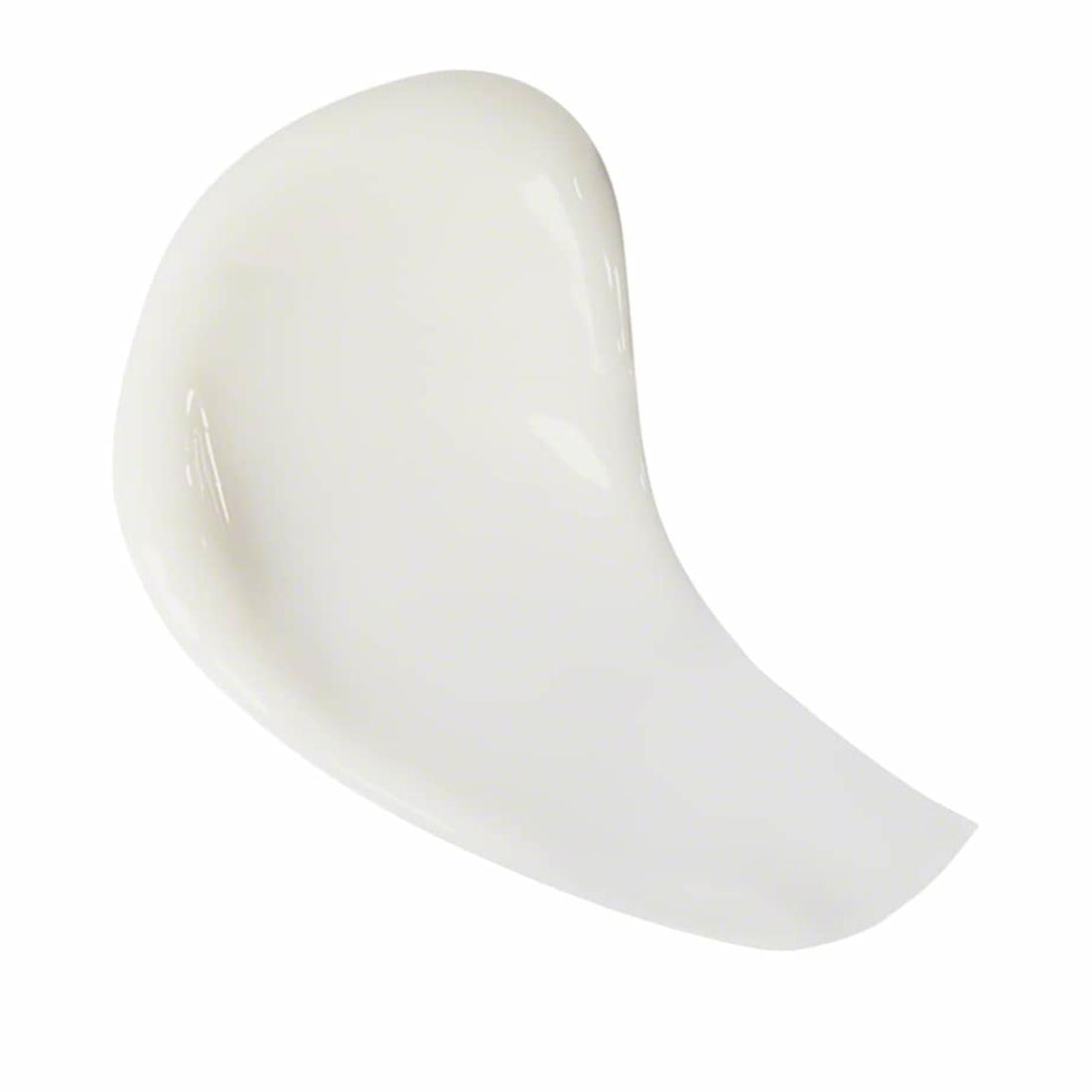Valmont Purity Wonder Falls by Nava Beauty