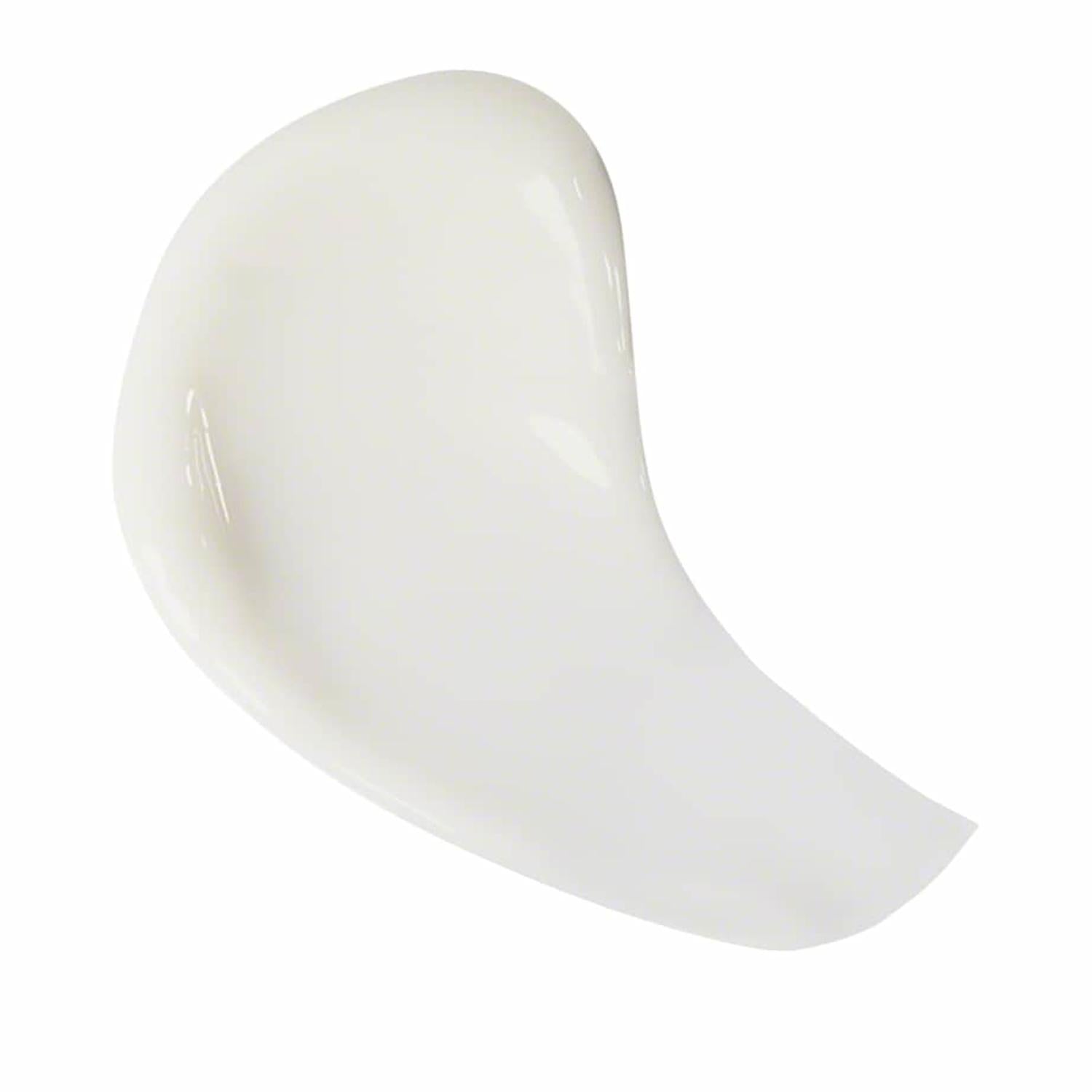 Valmont Purity Wonder Falls by Nava Beauty