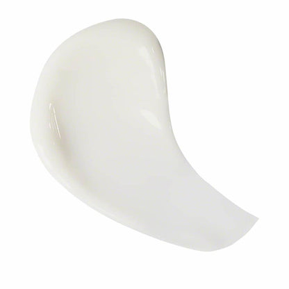 Valmont Purity Wonder Falls by Nava Beauty