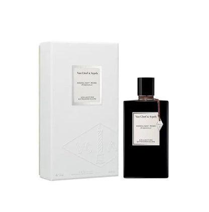 Moonlight Rose by Van Cleef &amp; Arpels | 2.5 oz Unisex Eau de Parfum by perfumesandrea