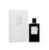 Moonlight Rose by Van Cleef & Arpels | 2.5 oz Unisex Eau de Parfum by perfumesandrea