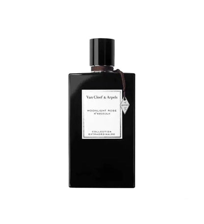 Moonlight Rose by Van Cleef &amp; Arpels | 2.5 oz Unisex Eau de Parfum by perfumesandrea