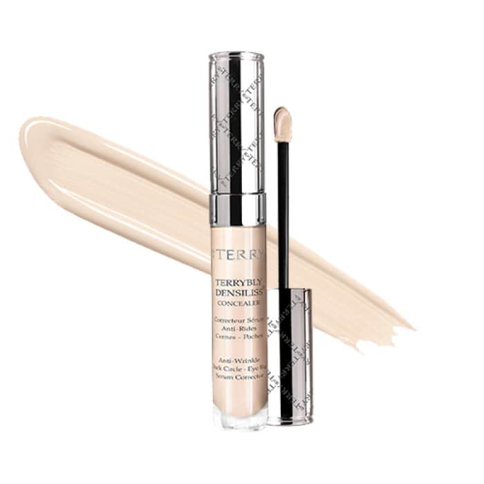 BY TERRY TERRYBLY DENSILISS CONCEALER ANTI AGEING CONCEALER by Nava Beauty