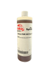 Vanilla Flavor, Pure by Country Life Natural Foods